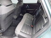 Occasion CITROEN C4 e-C4 136 ch Automatique - Shine