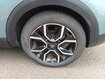 Occasion CITROEN C4 e-C4 136 ch Automatique - Shine