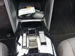 Occasion CITROEN C4 e-C4 136 ch Automatique - Shine