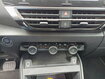 Occasion CITROEN C4 e-C4 136 ch Automatique - Shine