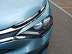 Occasion CITROEN C4 e-C4 136 ch Automatique - Shine