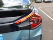 Occasion CITROEN C4 e-C4 136 ch Automatique - Shine
