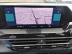 Occasion CITROEN C4 e-C4 136 ch Automatique - Shine