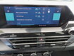 Occasion CITROEN C4 e-C4 136 ch Automatique - Shine