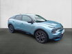 Occasion CITROEN C4 e-C4 136 ch Automatique - Shine