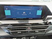 Occasion CITROEN C4 e-C4 136 ch Automatique - Shine