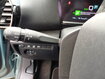 Occasion CITROEN C4 e-C4 136 ch Automatique - Shine