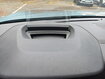 Occasion CITROEN C4 e-C4 136 ch Automatique - Shine