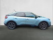 Occasion CITROEN C4 e-C4 136 ch Automatique - Shine