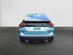 Occasion CITROEN C4 e-C4 136 ch Automatique - Shine