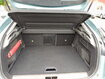 Occasion CITROEN C4 e-C4 136 ch Automatique - Shine