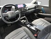 Occasion CITROEN C4 e-C4 136 ch Automatique - Shine