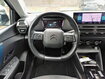 Occasion CITROEN C4 e-C4 136 ch Automatique - Shine