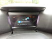 Occasion CITROEN C4 e-C4 136 ch Automatique - Shine
