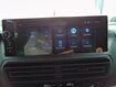 Occasion PEUGEOT Expert EXPERT CA FIXE M DIESEL 150 CH AUTOMATIQUE