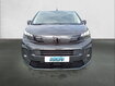 Occasion PEUGEOT Expert EXPERT CA FIXE M DIESEL 150 CH AUTOMATIQUE