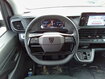 Occasion PEUGEOT Expert EXPERT CA FIXE M DIESEL 150 CH AUTOMATIQUE