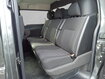 Occasion PEUGEOT Expert EXPERT CA FIXE M DIESEL 150 CH AUTOMATIQUE