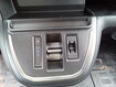 Occasion PEUGEOT Expert EXPERT CA FIXE M DIESEL 150 CH AUTOMATIQUE