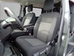 Occasion PEUGEOT Expert EXPERT CA FIXE M DIESEL 150 CH AUTOMATIQUE