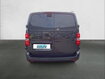 Occasion PEUGEOT Expert EXPERT CA FIXE M DIESEL 150 CH AUTOMATIQUE