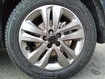 Occasion PEUGEOT Expert EXPERT CA FIXE M DIESEL 150 CH AUTOMATIQUE