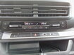 Occasion PEUGEOT Expert EXPERT CA FIXE M DIESEL 150 CH AUTOMATIQUE