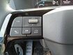 Occasion PEUGEOT Expert EXPERT CA FIXE M DIESEL 150 CH AUTOMATIQUE
