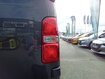Occasion PEUGEOT Expert EXPERT CA FIXE M DIESEL 150 CH AUTOMATIQUE