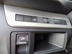 Occasion PEUGEOT Expert EXPERT CA FIXE M DIESEL 180 CH AUTOMATIQUE