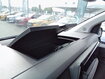 Occasion PEUGEOT Expert EXPERT CA FIXE M DIESEL 180 CH AUTOMATIQUE