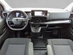 Occasion PEUGEOT Expert EXPERT CA FIXE M DIESEL 180 CH AUTOMATIQUE
