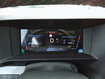 Occasion PEUGEOT Expert EXPERT CA FIXE M DIESEL 180 CH AUTOMATIQUE