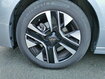 Occasion PEUGEOT 208 208 Hybrid 110 ch e-DCS6 - Allure