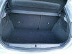 Occasion PEUGEOT 208 208 Hybrid 110 ch e-DCS6 - Allure