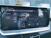 Occasion PEUGEOT 208 208 Hybrid 110 ch e-DCS6 - Allure