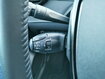 Occasion PEUGEOT 208 208 Hybrid 110 ch e-DCS6 - Allure