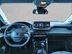 Occasion PEUGEOT 208 208 Hybrid 110 ch e-DCS6 - Allure