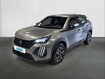 Occasion PEUGEOT 2008 2008 100 S&S BVM6 - Style