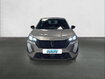Occasion PEUGEOT 2008 2008 100 S&S BVM6 - Style