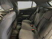 Occasion PEUGEOT 2008 2008 100 S&S BVM6 - Style
