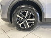 Occasion PEUGEOT 2008 2008 100 S&S BVM6 - Style