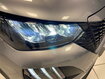 Occasion PEUGEOT 2008 2008 100 S&S BVM6 - Style