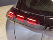 Occasion PEUGEOT 2008 2008 100 S&S BVM6 - Style