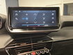Occasion PEUGEOT 2008 2008 100 S&S BVM6 - Style