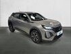 Occasion PEUGEOT 2008 2008 100 S&S BVM6 - Style