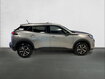 Occasion PEUGEOT 2008 2008 100 S&S BVM6 - Style