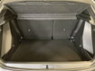 Occasion PEUGEOT 2008 2008 100 S&S BVM6 - Style