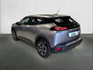 Occasion PEUGEOT 2008 2008 100 S&S BVM6 - Style