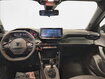 Occasion PEUGEOT 2008 2008 100 S&S BVM6 - Style